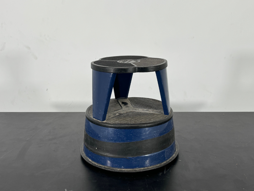 Image of Cramer Kik-Step Step Stool
